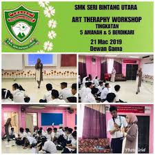 Sk seri bintang utara's profile, including times, results, recruiting, news and more. Smk Seri Bintang Utara