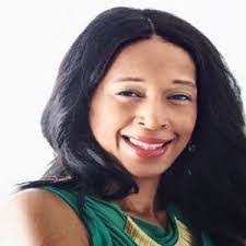 Latisha Hodges's Instagram, Twitter & Facebook