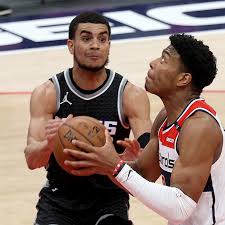 By rotowire staff | rotowire. Washington Wizards Meet Again With The Sacramento Kings On Wednesday Bullets Forever