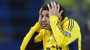 Check spelling or type a new query. Shakhtar Gewinnt Tauziehen Um Taison Uefa Champions League Uefa Com