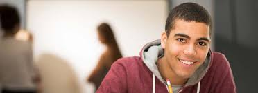 Skills and Employability