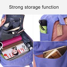 Une section principale pour les. Yonis Sac A Dos Etudiant Ecole Voyage Sport Cartable 38 28 15 Cm Jaune Rouge Yonis Sacoche Housse Et Sac A Dos Pour Ordinateur Portable Rue Du Commerce