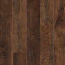 Laminate Flooring Floors Laminate Floor Products Pergo Flooring Pergo Laminate Laminate Flooring Pergo Laminate Flooring