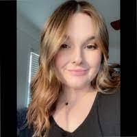 Anna Swies's Instagram, Twitter & Facebook