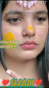 मेरी मां की बराबर कोइ नही शायरी वीडियो Meri maa ke barabar koi nahi shayari  video #sayari #newreel #maaa #määä #deshi @hallebhai.__sayar