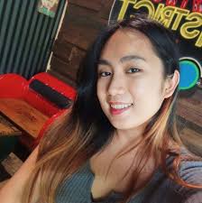 Vanella Cakery in Antipolo is open