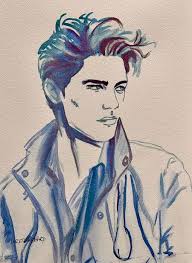 Guy Warren Artworks & Paintings For Sale