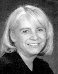 Debra Sue Rohr Dudas Obituary