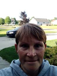 Fall weather in Washington brings out the energy in boys