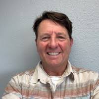 100+ "Rob Coulter" profiles