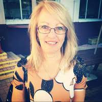 Debbie Gaskin's Instagram, Twitter & Facebook