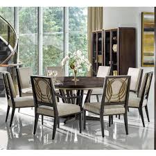 Https Www Amazon Com Gp Product B000vx4x6i Ref As Li Qf Sp Asin Il Tl Ie Utf8 Tag 56005 20 Camp 17 Fine Furniture Design Dining Chair Design Dining Room Sets