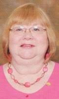 Carol Fedyk Obituary (2012)
