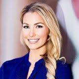 Sun Valley Tax Lawyers