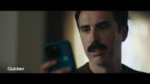 HATCH Brings Home Two Bronze at Ad Club Hatch Awards for Quicken “Do More  With Your Money” Campaign