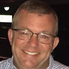 Scott Nation (@theScottNation)