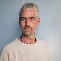 60+ "Jerry Kraus" profiles