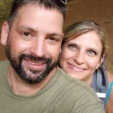 Dustin Weiner's Instagram, Twitter & Facebook