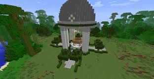 Jun 30, 2015 · today i present you with my latest project, a survival factions spawn. Modern Server Spawn Minecraft Map