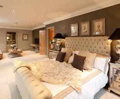 Lovely Bedroom Luxusschlafzimmer Schlafzimmer Design Schlafzimmerfarben