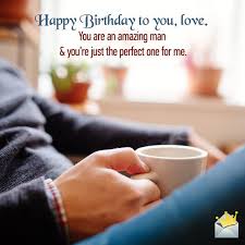 Birthday quotes for husband abroad from wife with love. Happy Birthday Husband 87 Great Wishes For Your Man