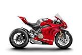 DUCATI-PANIGALE