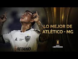 Barcelona sc vs guayaquil city fc. N8zlvwp6bpbbhm