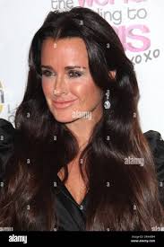 Olivia richards Banque de photographies et d'images à haute résolution