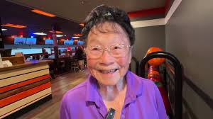 Local 12 Meteorologist Michelle Boutillette is celebrating a birthday  today! Share your wishes for her here!