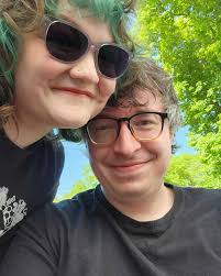 Jess Burns (@hawburnsstudio) • Instagram photos and videos