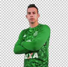 Danilo, the chapecoense goalkeeper who was one of 71 killed in a plane crash in colombia, has been named brazil's player of the year. Marcos Danilo Padilha Associacao Chapecoense De Futebol Cianorte Campeonato Brasileiro Serie D Campeonato Brasileiro Serie A