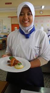 Permohonan kolej vokasional (kv) bagi ambilan januari 2020 telah pun dibuka. Kolej Vokasional Jb Red Pastel C