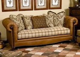 Check spelling or type a new query. Repairing And Revamping Leather Couch Cushions Cushions On Sofa Leather Couch Furniture