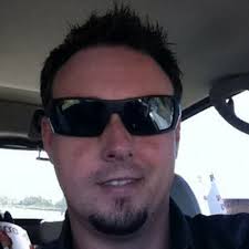 eric steward (@gumby931)