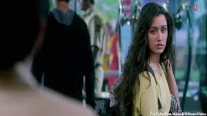 aashiqui 2 shraddha kapoor 1920x1080 wallpaper teahub io aashiqui 2 shraddha kapoor 1920x1080