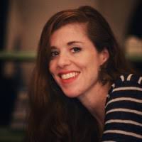 Atr-Bc Amanda Steerman Email & Phone Number