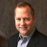 Dave LeNeveu Email & Phone Number