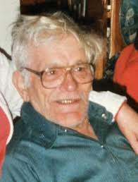 Harold Naugle Obituary (2023)