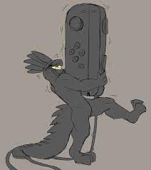 Practice Sketches - Saxhleel by thescribblychicken -- Fur Affinity [dot] net