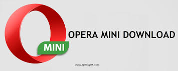 Another browser option for android. Opera Mini Browser How To Download Install Opera Mini App On Your Mobile Phones Tablets And Computers