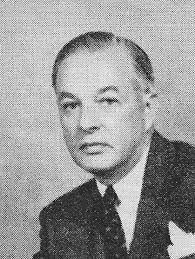 Lorenzo Boyd Hatch (1897-1957)