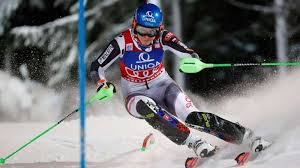 Hashtag your photos with #stantonamarlberg and get featured on our social wall. Sw7dtnaej22qym