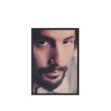 Loris ‎– The Cat From Cat Hill Another Timbre Experimental Free  Improvisation CD