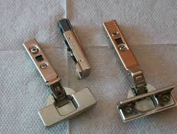 Metod interior fittings kitchen cabinets appliances ikea. Ben Krasnow Retrofitting Ikea Cabinet Door Dampers To Old Ikea Cabinets And Non Ikea Cabinets