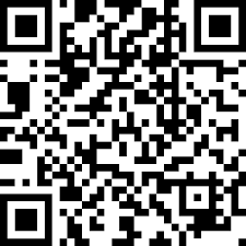 Fra Broadwell Dana Papers