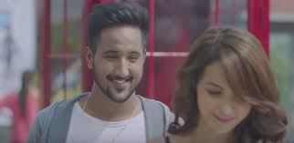 Check spelling or type a new query. Song Lyrics In Hindi Bob