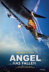 Telecharger Angel Has Fallen Streaming Fr Hd Gratuit Francais Complet Download Free English Angel Has Movie Releases Full Movies Online Free Free Movies Online
