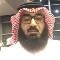 Abdulaziz Fawaz Almalki‏