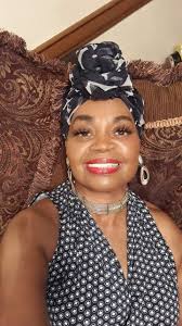 Sneek peek at Two Nights of Style: Hues of the Caribbean