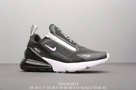 Nike Air Max270 Nike Air Max Sneakers Fashion Nike Air